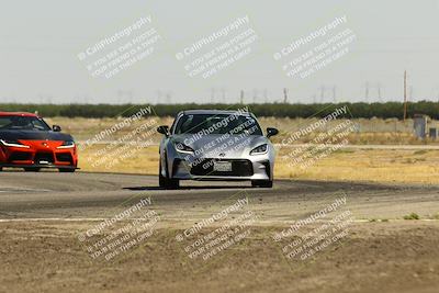 media/Jun-21-2025-Nasa (Sat) [[56b2c04f0e]]/HPDE 1  and  2 HPDE Intro/Session 1 (Sweeper)/